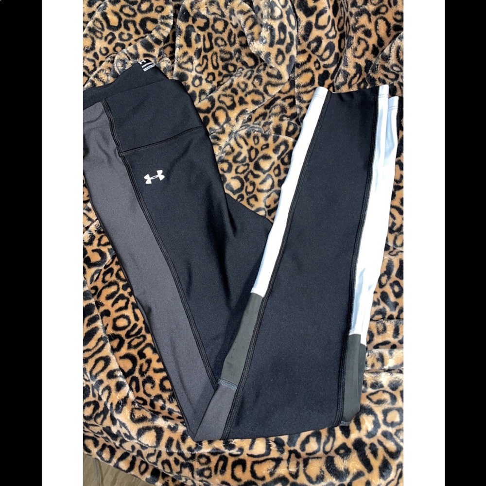 Under Armour Leggings